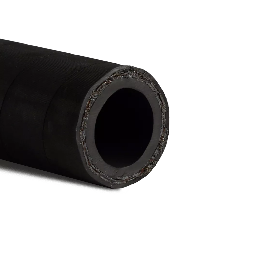 TUBO SAE 100 R2 AT